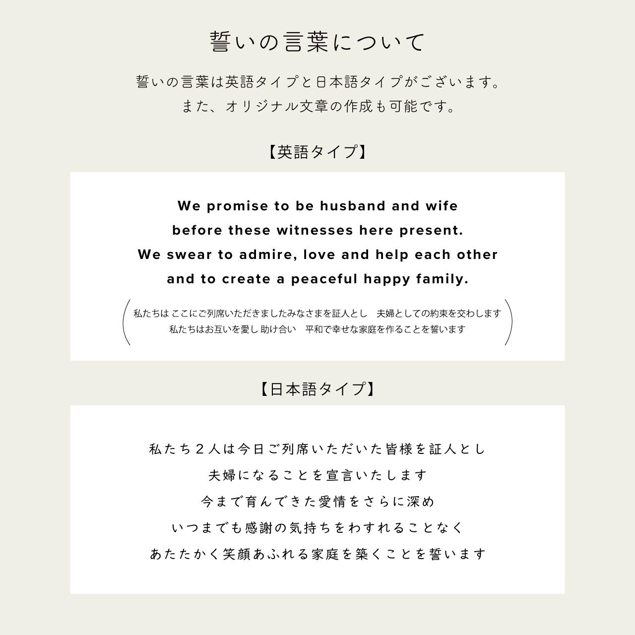 【ゲスト参加型結婚証明書】｜みんなで描く似顔絵サインボード｜結婚式｜人前式 | 4枚目