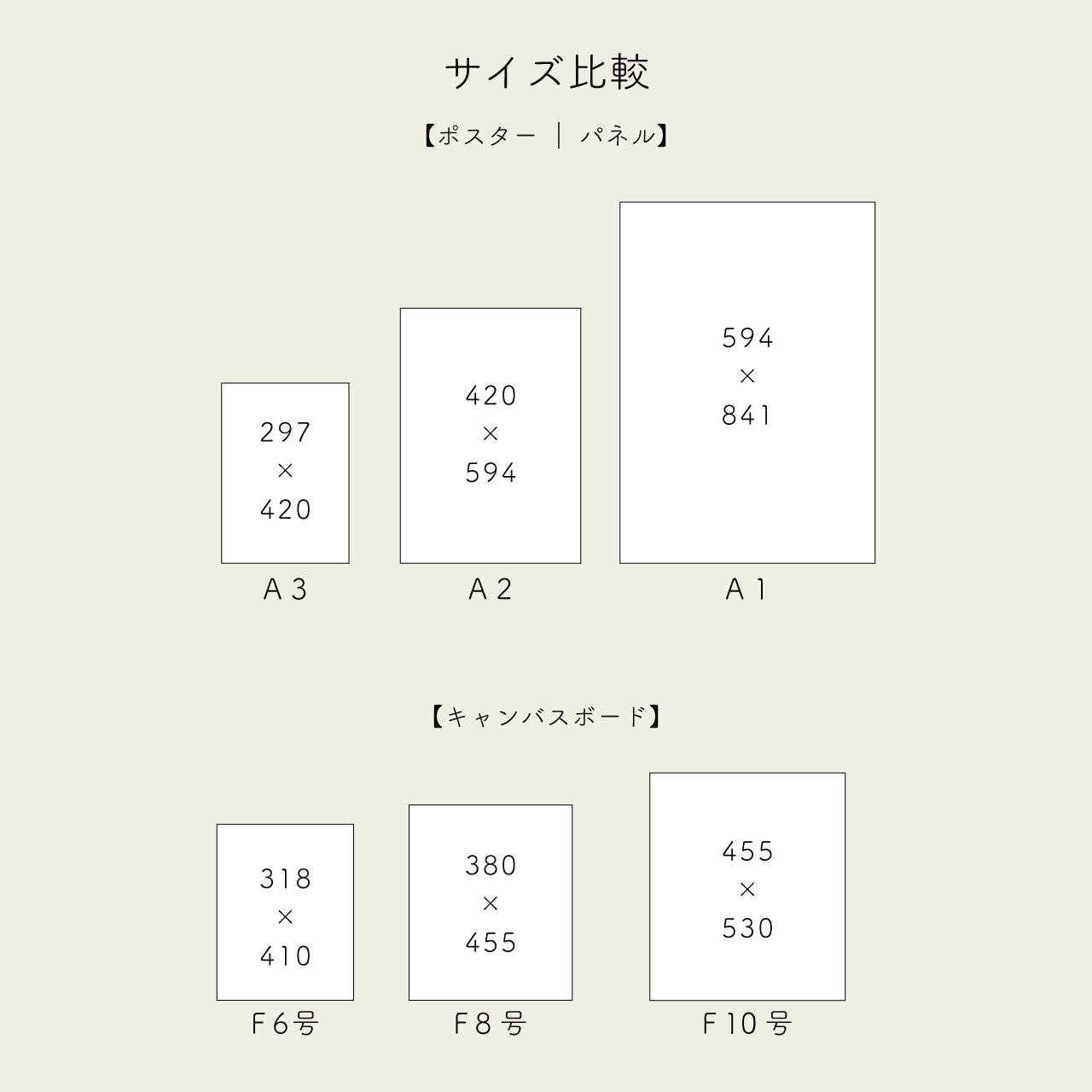 誓いの言葉入り 寄せ書きウェルカムボード No.2｜ゲスト参加型｜結婚式｜ウェディングサインボード | 6枚目